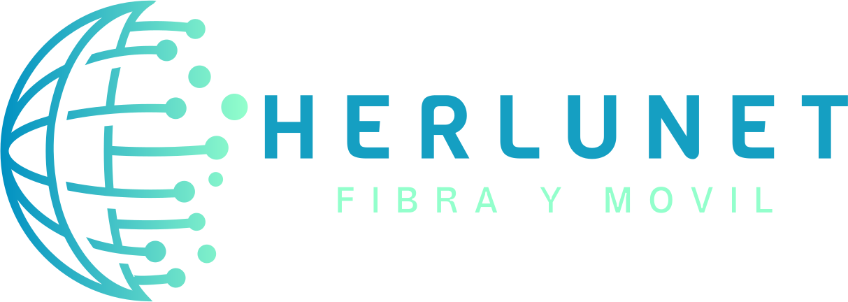 Herlunet